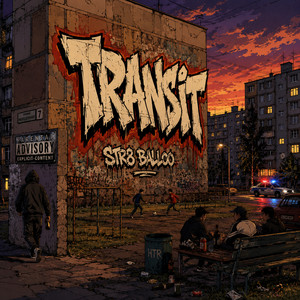Transit