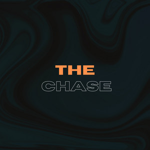 The Chase by Oblaq Gude