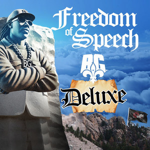 Lost Lives (feat. Juvenile) by B.G., JUVENILE