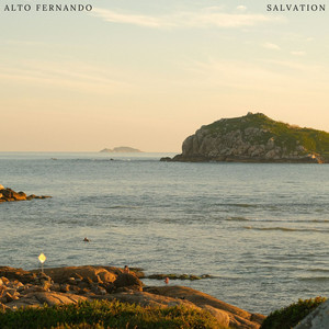 Salvation by Alto Fernando