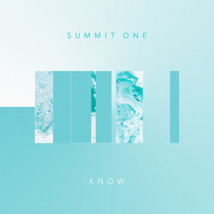 Know by Summit One, Josh McCausland