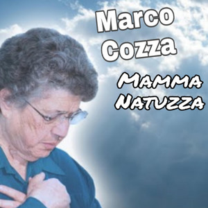 Marco Cozza - Mamma Natuzza