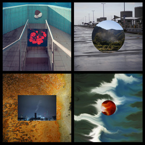 Crystal Brochure