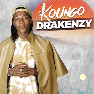 Drakenzy - Koungo