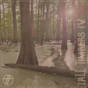 Parts & Labor by Tall Timbers