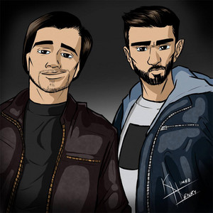 Dopeboyzmuzic - Purple Clouds