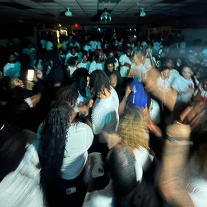 Bigg Sparcc - Fine Shii x 3Three