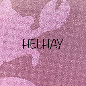 Pezxord - Helhay