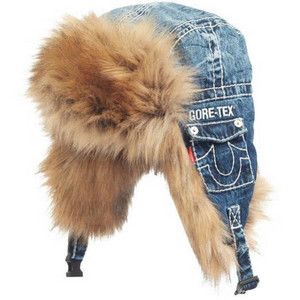 TXKUMOON - she gotta