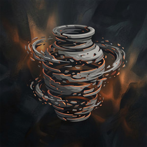 Chrome Echo by Voltyne