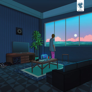 Late Night Adventure by SPEECHLESS