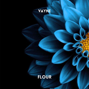 Flour - Radio Edit by Vayne