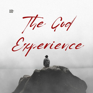 The God Experience vol 2