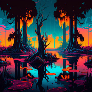 24 7 Lo Fi Chillhop Study Beats 2023 - Music To Stream Study Game To album