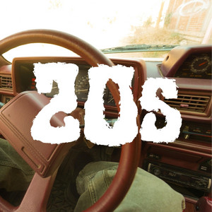 20s by Quiquin