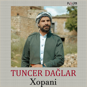 Tuncer Dağlar - Xopani
