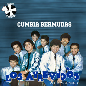 Cumbia Bermudas
