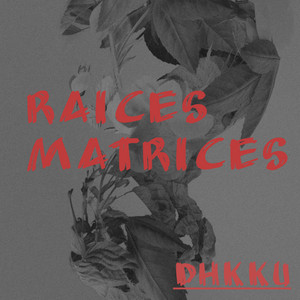 Ximarones by DHKKU