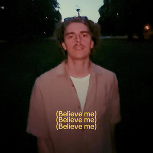 Believe Me