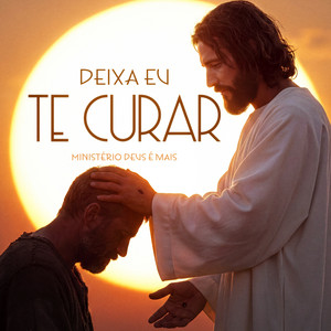 Creia, Deus faz milagres by Deus é Mais, Vocação de Jesus