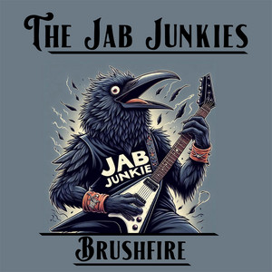 Brushfire