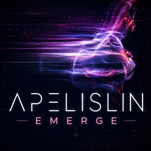 Emerge by Apelislin