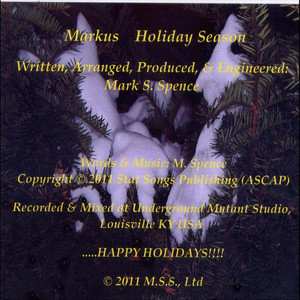 Holiday Season