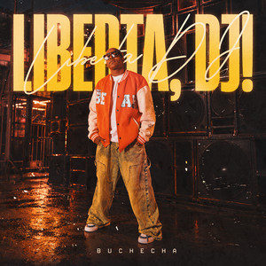 Surto de Filáucia by Buchecha, Pk, DJ 2F