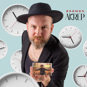 Akrep