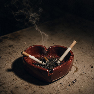 Leave Me Alone by Fenko
