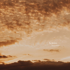 Always by Vivanz Eden