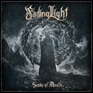 Seeds of Death by Fading Light