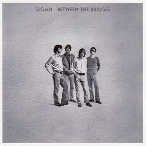 Sensory Deprivation - song by Sloan | Spotify