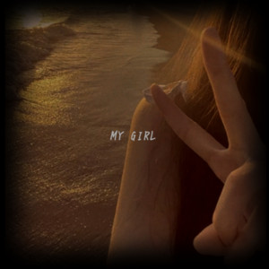 MY GIRL by sunstar
