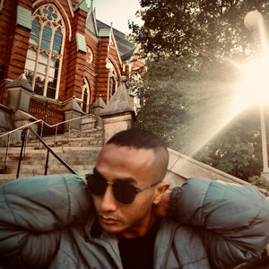 Puthika Cheab - Khos Men Te Del Yerng Srolanh Knea