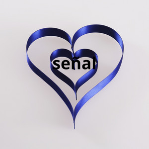 señal by Emma Viral