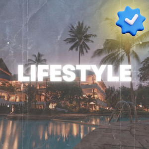 DJ DF KIT - Lifestyle