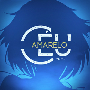 Céu Amarelo by TakaB