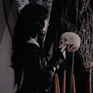 Araco - this is gonna be deleted soon so dont get happy