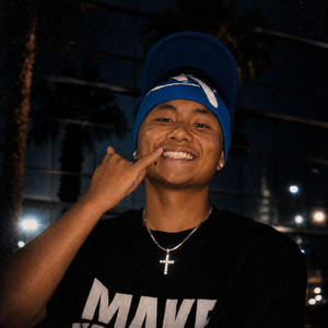 Ride Wit' Me by Tay Stunna