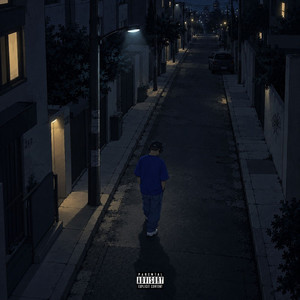 Rapeando Por La Ciudad by Marcos Calderón99, DarkestLight