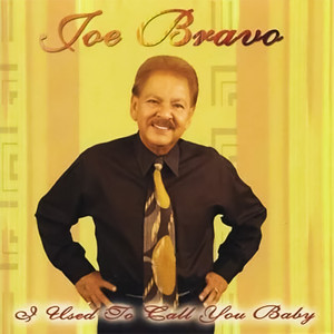 Patita De Conejo by Joe Bravo