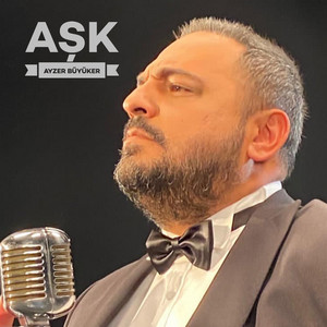 Aşk