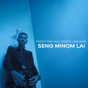 Seng Minom Lai - Alternate Version