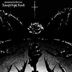 Jumpstyle Funk by Alexandre Ze Musician