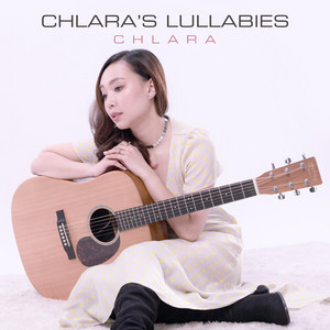You're Gonna Live Forever in Me by Chlara
