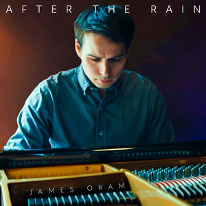 After the Rain