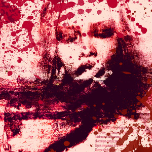 ABANDON? by SARM?