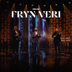 Fryn Veri
