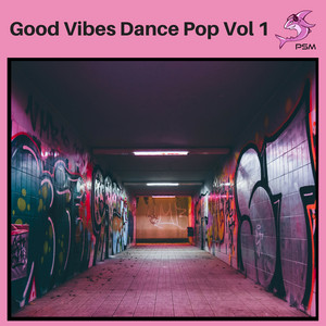 Pink Shark Music Feat. Positive Mornings & Sweet Summer Vibes & The Feel Good Music Club - Good Job (No Melody)